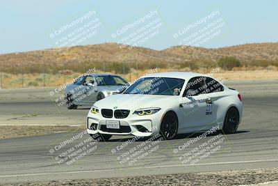 media/May-24-2025-Extreme Speed (Sat) [[067a6f0386]]/Silver Group/Skidpad/